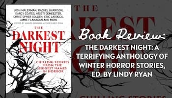 The Darkest Night