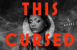 This Cursed House by Del Sandeen